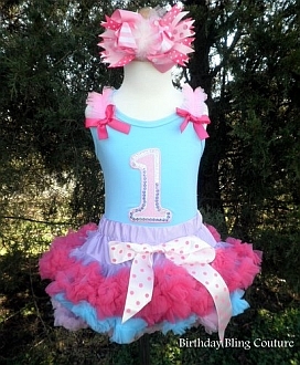 Tutu Birthday Party on We Also Have A Wonderful Selection Of Special Occasion Dresses
